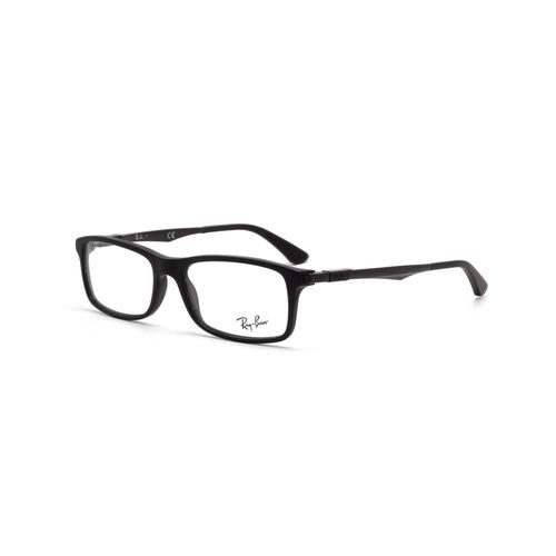 Ray Ban RB7017